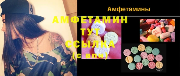 дурь Алзамай
